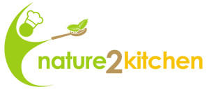 Nature 2 Kitchen